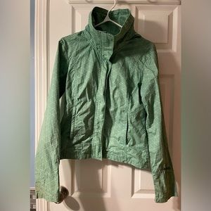 Women’s Bench jacket